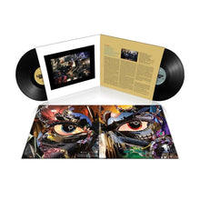 LONDON BREW - LONDON BREW VINYL (LTD. ED. VARIANTS)