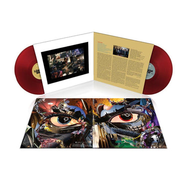 LONDON BREW - LONDON BREW VINYL (LTD. ED. VARIANTS)