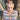 LILY KONIGSBERG - LILY WE NEED TO TALK NOW VINYL (LTD. ED. YELLOW)