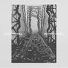 Leon Vynehall Nothing Is Still vinyl