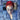 Lily Konigsberg - The Best of Lily Konigsberg Right Now limited edition vinyl