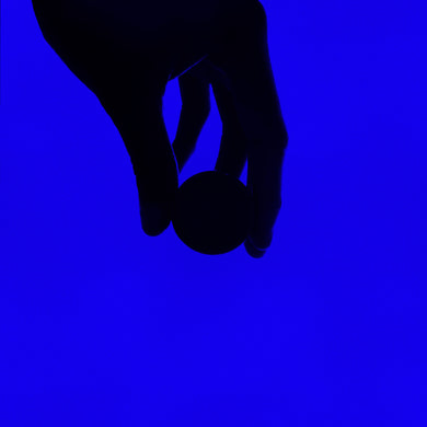 Little Simz - Drop 6 limited edition vinyl