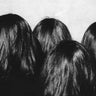Lost Girls - Menneskekollektivet limited edition vinyl