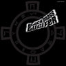 Lucifer (Mort Garson) - Black Mass limited edition vinyl