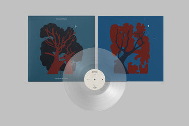 MAMMAL HANDS - GIFT FROM THE TREES VINYL (LTD. ED. VARIANTS)
