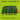 MASARU IMADA TRIO - GREEN CATERPILLAR VINYL RE-ISSUE (LTD. ED. LP)