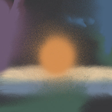 MIOCLONO - CLUSTER I VINYL (2LP)