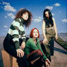 MUNA - Saves the World vinyl
