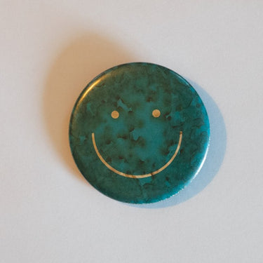 Mac DeMarco - Here Comes the Cowboy limited edition vinyl