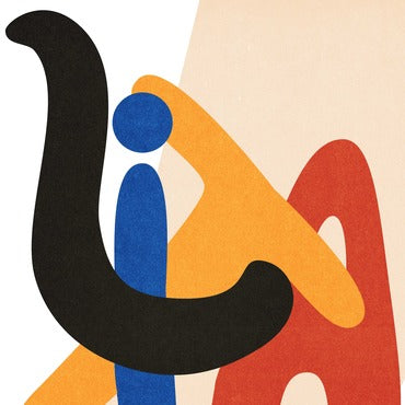 Mac Demarco and Haruomi Hosono - Honey Moon limited edition vinyl