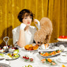 Madeline Kenney - Sucker's Lunch limited edition vinyl