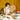Madeline Kenney - Sucker's Lunch limited edition vinyl