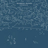Mammal Hands - Animalia vinyl