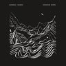 Mammal Hands - Shadow Work vinyl
