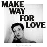 marlon williams make way for love limited edition vinyl