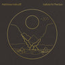 Matthew Halsall - Salute to the Sun limited edition vinyl