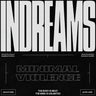 Minimal Violence - InDreams limited edition vinyl