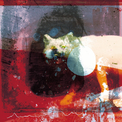 MOGWAI - AS THE LOVE CONTINUES VINYL (SUPER LTD. ED. 'LOVE RECORD STORES' GOLD 2LP)