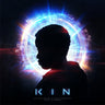 Mogwai - Kin OST Limited Edition vinyl