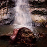 Moses Sumney - græ limited edition vinyl