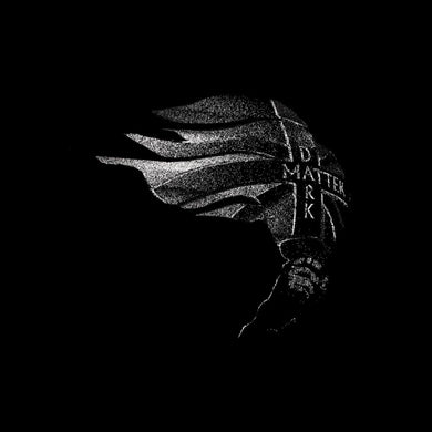 Moses Boyd - Dark Matter limited edition vinyl