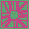 Mr Bongo Record Club Volume 4 limited edition vinyl