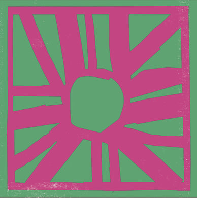 Mr Bongo Record Club Volume 4 limited edition vinyl
