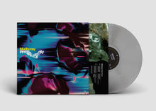 MUDHONEY - PLASTIC ETERNITY VINYL (LTD. 'LOSER' ED. SILVER)