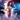 NICKI MINAJ - BEAM ME UP SCOTTY VINYL RE-ISSUE (2LP)