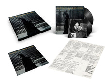 Neil Young - After The Gold Rush limited edition boxset