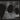Noun (Daniel Avery & Roman Flugel) - Meeting Of The Minds vinyl