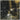 OLD FIRE - VOIDS VINYL (2LP)