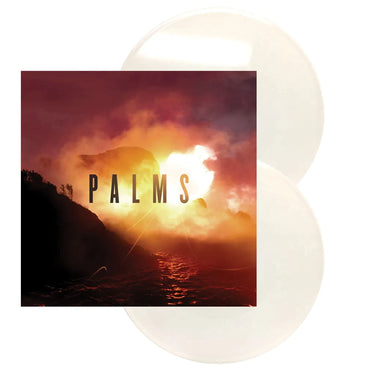 PALMS - PALMS VINYL (LTD. 10TH ANN. ED. VARIANTS)