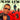 PEDRO LIMA - RECORDAR E? VIVER: ANTOLOGIA VOL. 1 VINYL (2LP GATEFOLD)