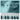 PETER BRODERICK - PIANO WORKS VOL: 1 VINYL (LTD. ED. CLEAR 2LP)