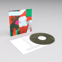PHILIP SELWAY - STRANGE DANCE VINYL (LTD. ED. VARIANTS)