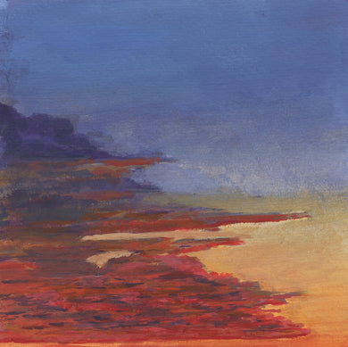 PILE - SONGS KNOWN TOGETHER, ALONE VINYL (LTD. ED. TRANSLUCENT SEA BLUE 2LP GATEFOLD)