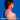 POLIÇA - SHULAMITH VINYL (SUPER LTD. 'RECORD STORE DAY' ED. OPAQUE BLUE 2LP)