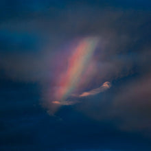 POOL KIDS - POOL KIDS VINYL RE-ISSUE (LTD. ED. GREEN + PURPLE SPLATTER)