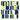PORTICO QUARTET - MONUMENT VINYL (LTD. ED. CLEAR 2LP GATEFOLD)