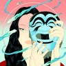 Peggy Gou - Moment vinyl