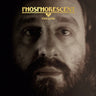 Phosphorescent - C’est La Vie limited edition vinyl