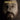 Phosphorescent - C’est La Vie limited edition vinyl