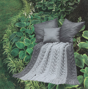 Pile ‎– Green and Gray vinyl