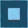Pinegrove - Skylight limited edition vinyl