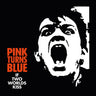 Pink Turns Blue - If Two Worlds Kiss limited edition vinyl