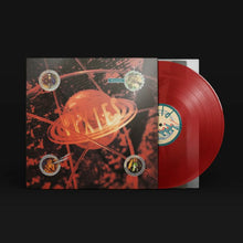 Pixies - Bossanova limited 30th anniversary edition vinyl