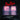 Polica Give You The Ghost limited edition vinyl
