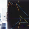 Portico Quartet - Memory Streams vinyl