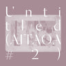 Portico Quartet - Untitled (Aitaoa #2) vinyl
